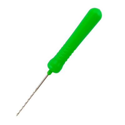 Carp_Pro_Сверло_для_насадок_Bait_Drill_1_мм_CP3985