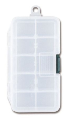 Meiho_SFC_Fly_Case_S_коробка_рыболовная