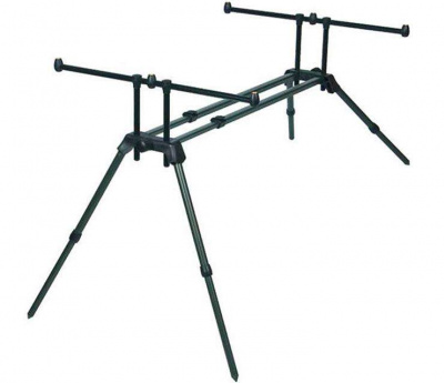 Traper Select Род-под