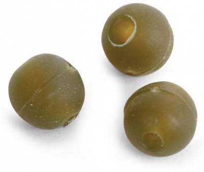 Avid Carp Шарики стопорные