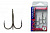 Decoy Y-S21 тройной крючок
