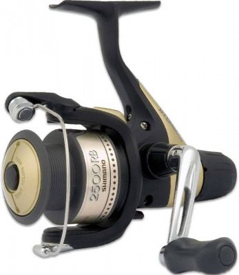 Shimano Hyperloop RB