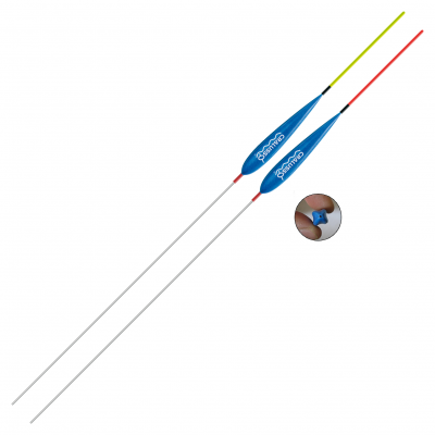 Cralusso Sting FG