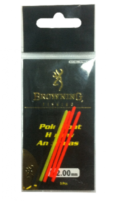 Антенны для поплавка Browning