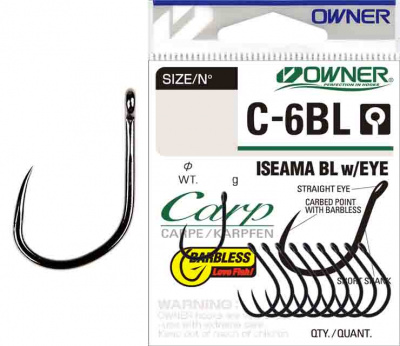 owner_53266_c_6_bl_carp_iseama_bl_with_eye_bc_odinarnyi_kruchok