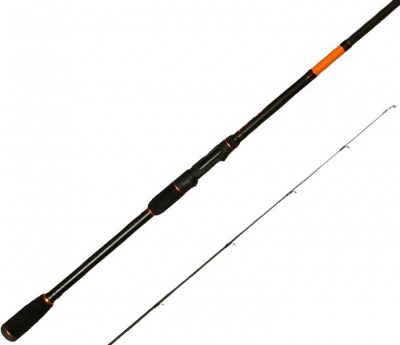 Aiko Asgard Спиннинговое удилище