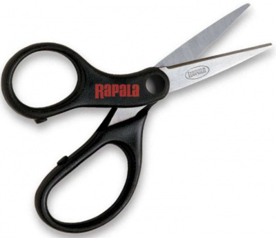 Rapala Ножницы