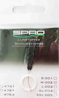 SPRO_Стопор_4762