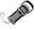 Rapala Электронные весы на 8 кг (c Memory+)