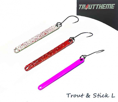 TroutTheme_Trout_&_Stick_MB_2,3_gr