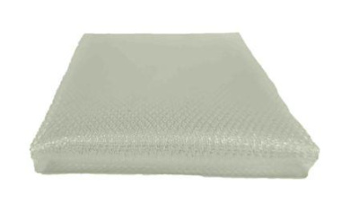 4Trouts Wing-n-Fly Сеточка для крылышек (Белый)