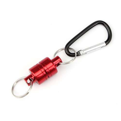 Frichy X67 Magnetic net release Магнитный ретривер