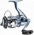 Daiwa Crossfire A Передний