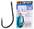Owner 5170 Aki Hook одинарный крючок