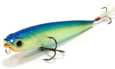 Lucky Craft Gunfish 95
