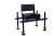 Мини_платформа_Volzhanka_easy_D36