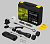 Armytek_Viking_Pro_Magnet_USB_Extended_Set