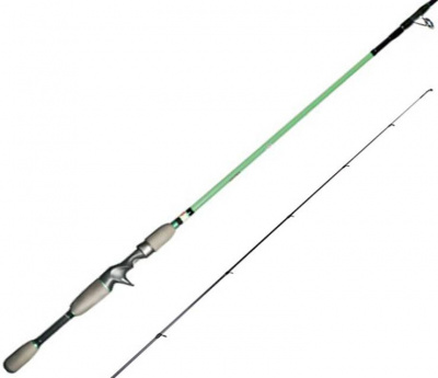 Aiko Ranger Кастинговое удилище