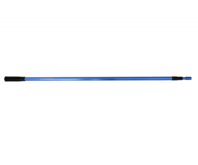 Flagman Blue Ручка подсачека 3 секции
