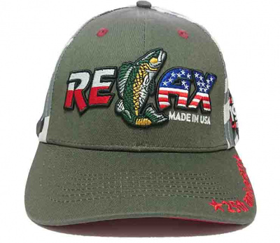 Relax_firmennay_kepka_beisbolka_seray_kamo_ckmf25