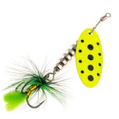 Akara Tournament Series Fora 2 8гр 2/7oz (A40)