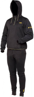 Norfin Cosy Line Термобелье