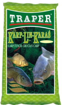 Traper 
