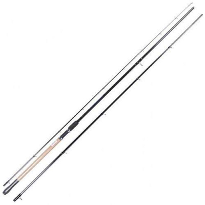 Kaida Concept Match Матчевое удилище