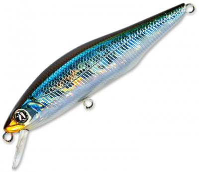 Pontoon21 Cheeky 80F-SR