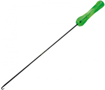 Korum Tools - Hard Bait Needle Протяжка карповая большая