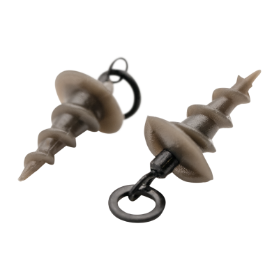 Korda_Micro_Ring_Swivel_Bait_Винт_для_приманки_с_микрокольцом