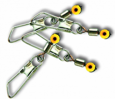 Browning Quick Change Swivel Крепеж