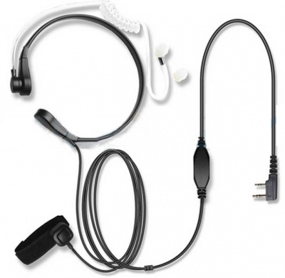 TurboSky гарнитура TK-4