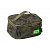Carp_Pro_Сумка_для_карповых_аксессуаров_cpl20192