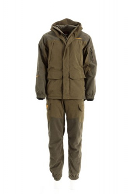 MAGNUM_GEAR_Костюм_демисезонный_PREMIER_хаки