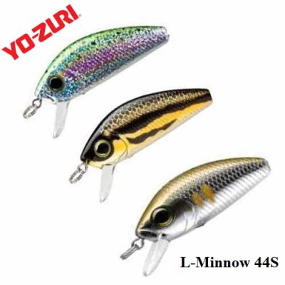 Yo-Zuri_L-Minnow_44S_F1167
