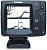 Humminbird 576x Эхолот