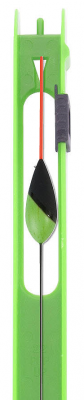 Preston PT Series 1 Rig