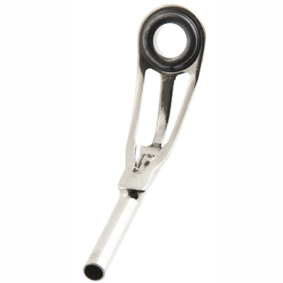 Salmo SIC Тюльпан для болонского удилища