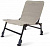 Korum Supa Lite Chair Кресло рыболовное