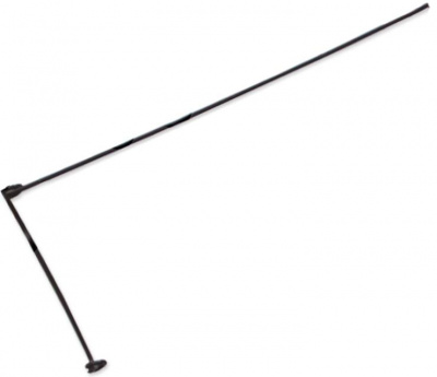 TexDen Отвод неоснащенный