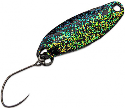 Nories Masakurouto 2,9