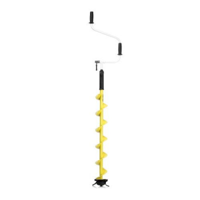 Тонар_Iceberg_euro_v3.0_ледобур_правое_вращение_R