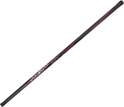 Browning Pitt Bull Tele Pro Tele Net Ручка для подсачека