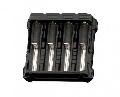 armytek_handy_c4_pro_zarydnoe_ustroistvo