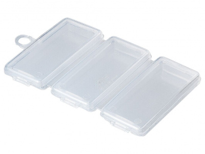 Meiho_Hook_Case_korobka_ribolovnay_dly_blesen_kruchkov_melkih_prinadlegnostey