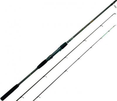 Browning Avon Hybrid Twin Tip