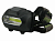 Cob_Headlight_Фонарь_Налобный_один_режим