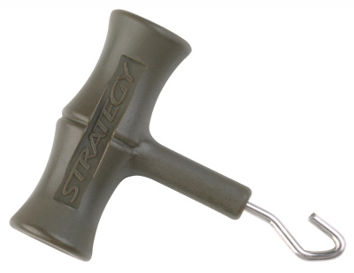 SPRO Knot-Puller Затягиватель узлов