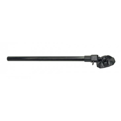 Pro Sport D25 compact Нога телескопическая для кресла